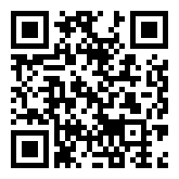 http://www.wlza.top/post/59751.html