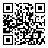 http://www.wlza.top/post/59752.html