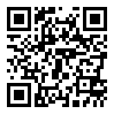 http://www.wlza.top/post/59753.html