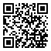 http://www.wlza.top/post/59754.html