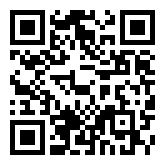 http://www.wlza.top/post/59756.html