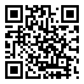 http://www.wlza.top/post/59757.html