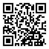 http://www.wlza.top/post/59759.html