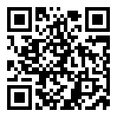 http://www.wlza.top/post/59760.html