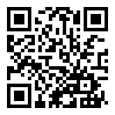 http://www.wlza.top/post/59761.html