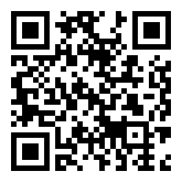 http://www.wlza.top/post/59763.html