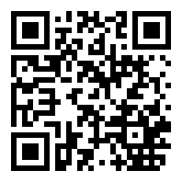 http://www.wlza.top/post/59765.html