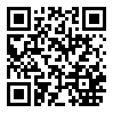 http://www.wlza.top/post/59766.html