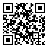 http://www.wlza.top/post/59767.html