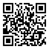 http://www.wlza.top/post/59768.html