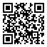 http://www.wlza.top/post/59769.html