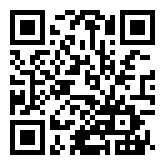 http://www.wlza.top/post/59771.html