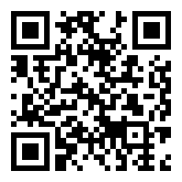 http://www.wlza.top/post/59772.html