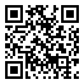 http://www.wlza.top/post/59773.html