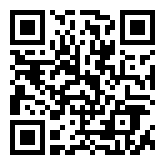 http://www.wlza.top/post/59774.html