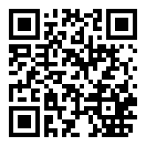 http://www.wlza.top/post/59775.html