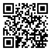 http://www.wlza.top/post/59776.html
