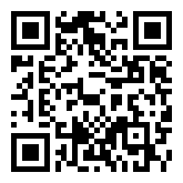 http://www.wlza.top/post/59777.html