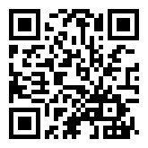 http://www.wlza.top/post/59778.html