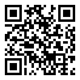 http://www.wlza.top/post/59781.html