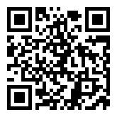 http://www.wlza.top/post/59782.html