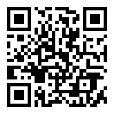 http://www.wlza.top/post/59783.html