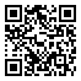 http://www.wlza.top/post/59784.html