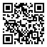 http://www.wlza.top/post/59785.html