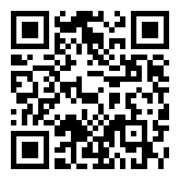 http://www.wlza.top/post/59787.html