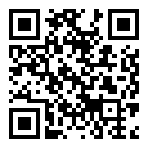http://www.wlza.top/post/59788.html