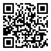 http://www.wlza.top/post/59789.html