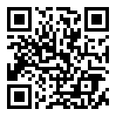 http://www.wlza.top/post/59791.html