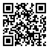 http://www.wlza.top/post/59792.html