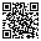 http://www.wlza.top/post/59793.html