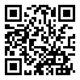 http://www.wlza.top/post/59794.html