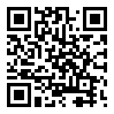http://www.wlza.top/post/59795.html