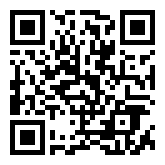 http://www.wlza.top/post/59796.html