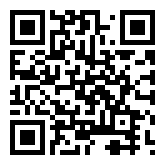 http://www.wlza.top/post/59797.html