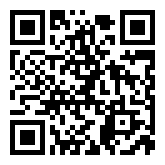 http://www.wlza.top/post/59799.html