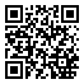 http://www.wlza.top/post/59801.html