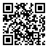 http://www.wlza.top/post/59802.html