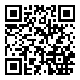 http://www.wlza.top/post/59803.html