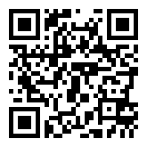 http://www.wlza.top/post/59804.html