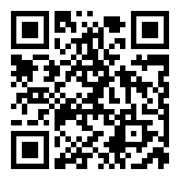 http://www.wlza.top/post/59805.html