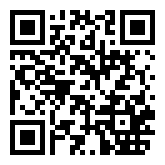 http://www.wlza.top/post/59806.html