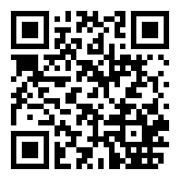 http://www.wlza.top/post/59807.html