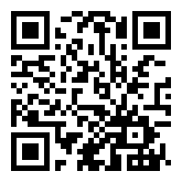 http://www.wlza.top/post/59808.html