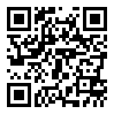 http://www.wlza.top/post/59810.html