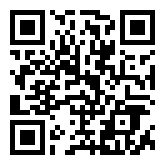 http://www.wlza.top/post/59811.html
