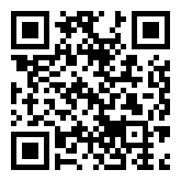 http://www.wlza.top/post/59812.html